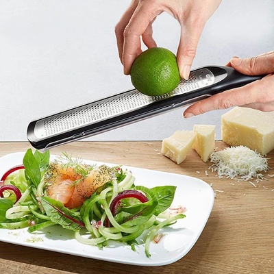 GEFU Ренде gefu rafino (gefu50470)