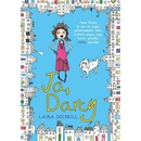 Ja, Darcy - Dockrill Laura