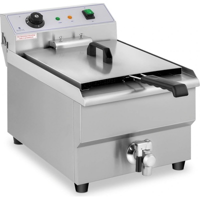 Royal Catering RCEF 16 EB