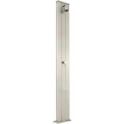 Arkema DADA S sand 40 L D420-9001