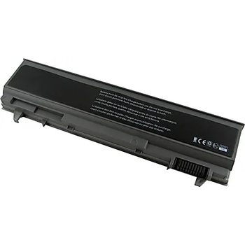 Hosowell PT434 батерия за лаптоп Dell, 6 клетки, 10.8V, 4400mAh (D-BS-0037)