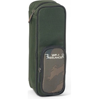 Anaconda puzdro Work Pouch 1