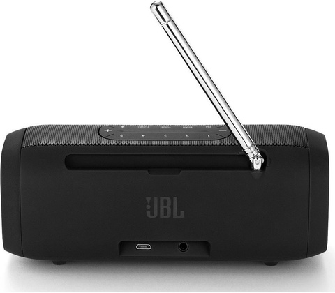 JBL Tuner