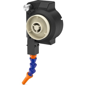 Twotrees Комплект 500W Air-Cooled Cooling - 1 бр (211600038)