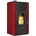 Prity PL W18 EH red