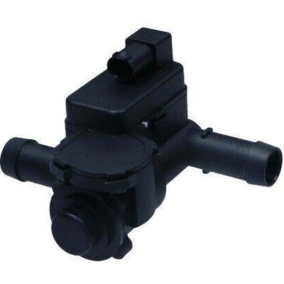 Termostat MAXGEAR 17-0202