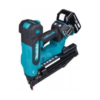 Makita Cordless nail gun 18v 32-64mm 0*ah