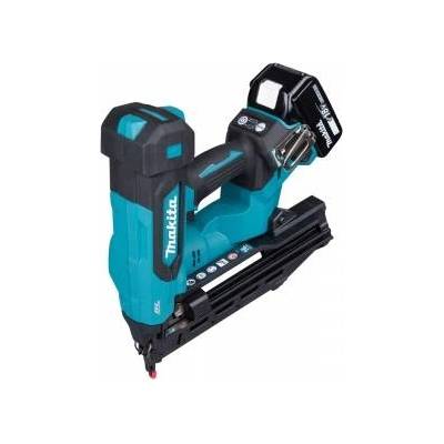 Makita Cordless nail gun 18v 32-64mm 0*ah