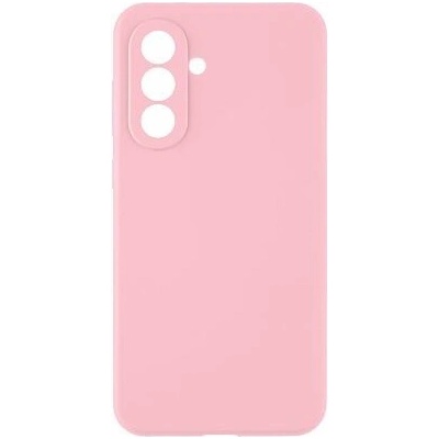 Tactical Velvet Smoothie Samsung Galaxy A36 5G Pink Panther 57983124675