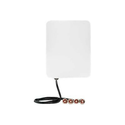 Lancom Airlancer on-qt60