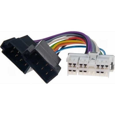 Kabel pro HYUNDAI, KIA OEM / ISO