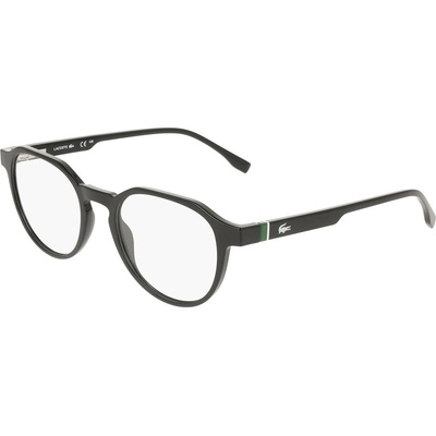 Lacoste L4008MAG-SET 001 (L4008MAG-SET 001)