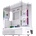 XIGMATEK Moon DGT Arctic white (EN49668)