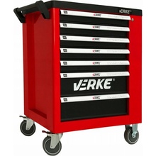 Verke V33101