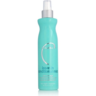 Malibu C Leave-In Conditioner Mist 266 ml