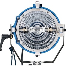 ARRI ARRILITE 2000 Plus