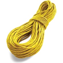 Tendon Salamander 10,2 mm 30 m