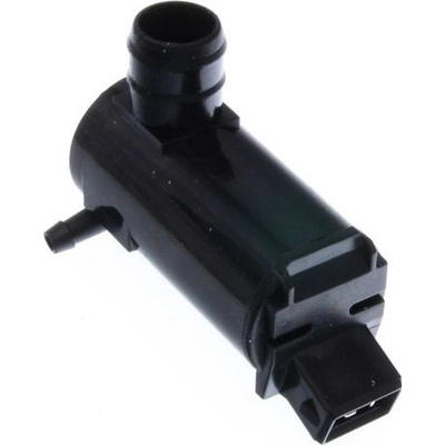 Vodní čerpadlo ostřikovače, čistění skel MAXGEAR 45-0014 (450014)