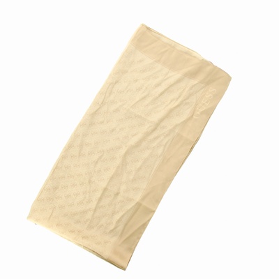 Guess Kasinta Kefiah текстилен шал 4G лого AW8853 POL03 135 x 135 см за жени