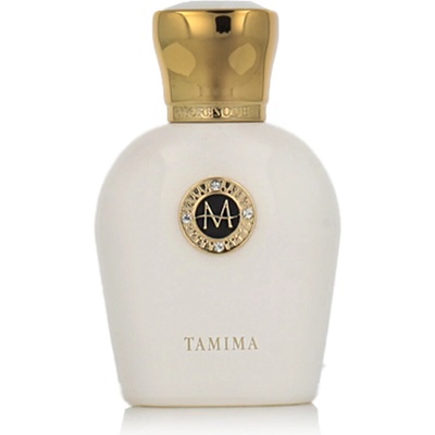 Moresque Tamima parfémovaná voda unisex 50 ml