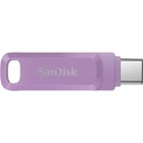 Image 1 of SanDisk Ultra Dual Drive Go 256GB (SDDDC3-256G-G46L)