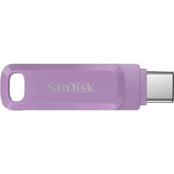 Image 1 of SanDisk Ultra Dual Drive Go 256GB (SDDDC3-256G-G46L)