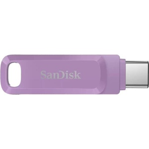 SanDisk Ultra Dual Drive Go 256GB (SDDDC3-256G-G46L) Флаш памет