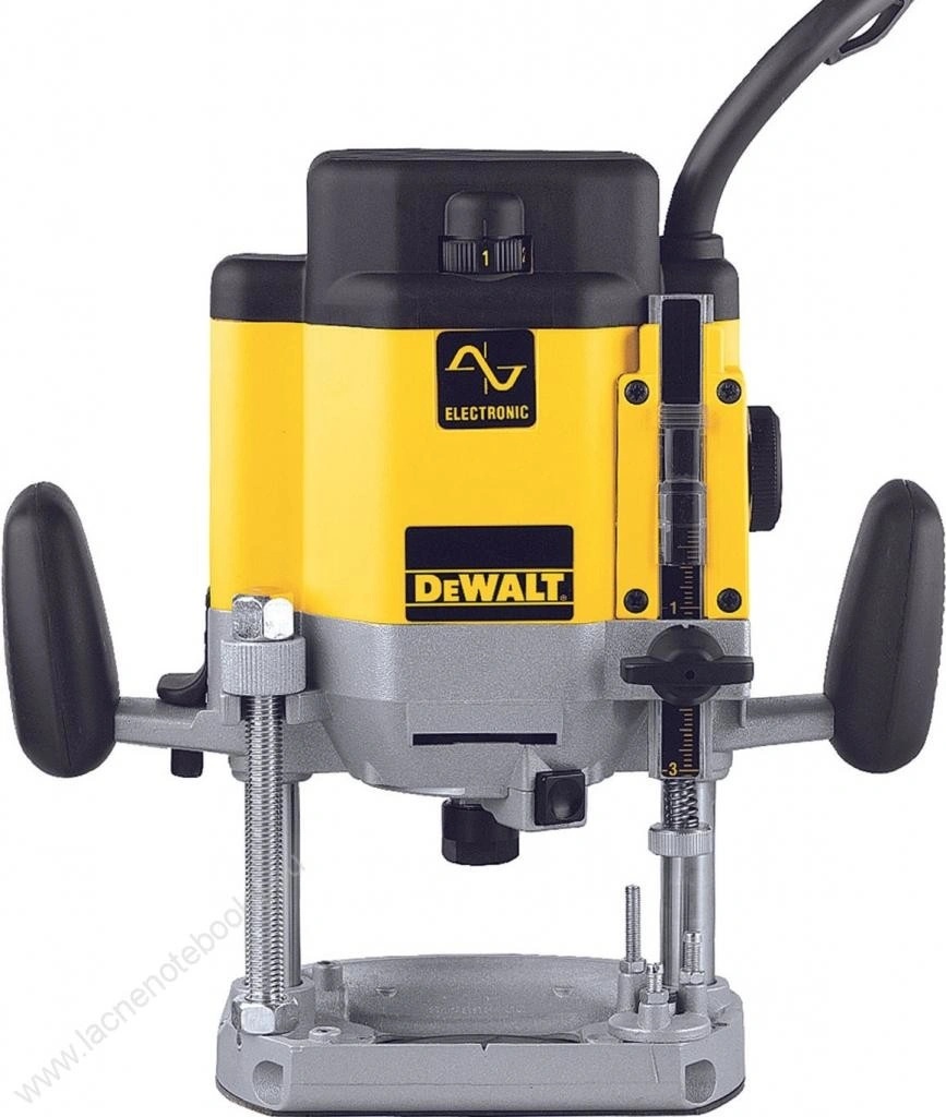 DEWALT DW625E