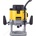 DEWALT DW625E