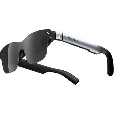 AR RayNeo Air 2s – Zboží Živě