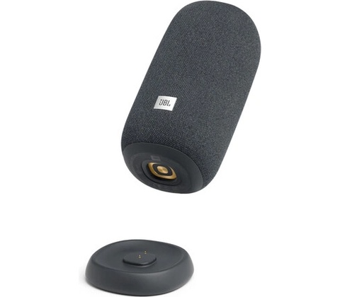 JBL Link Portable
