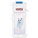 Zolux Šampón pre mačky 250ml