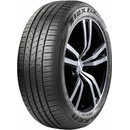Falken Ziex ZE310 Ecorun 215/50 R18 92V
