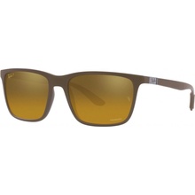 Ray-Ban RB4385 6124A3