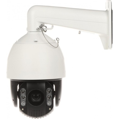 Hikvision DS-2DE7A232IW-AEB(T5)