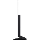 Image 1 of LG OLED48C51LA