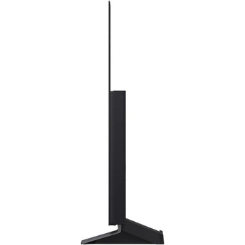 Image 1 of LG OLED48C51LA