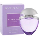 Bvlgari Omnia Amethyste EDT 25 ml (783320402647)
