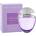 Bvlgari Omnia Amethyste EDT 25 ml (783320402647)