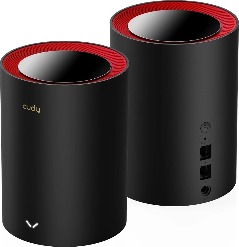 Cudy M3000