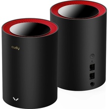 Cudy M3000