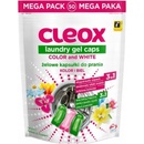 Cleox Kapsule na pranie 50 PD