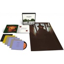 Harrison George • All Things Must Pass CD