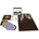Harrison George • All Things Must Pass CD