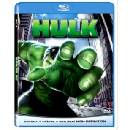 HULK BD