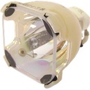 Lampa do projektora 3M 78-6969-9297-9, originálna lampa bez modulu