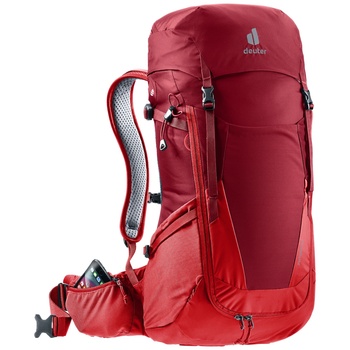 Deuter Futura 26 (2024)