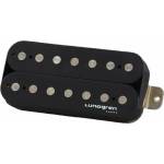 Lundgren Pickups M7 Адаптер за китара (LGP409BB)