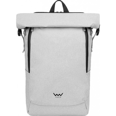 Vuch Tayte Small Light Grey 14 19 l