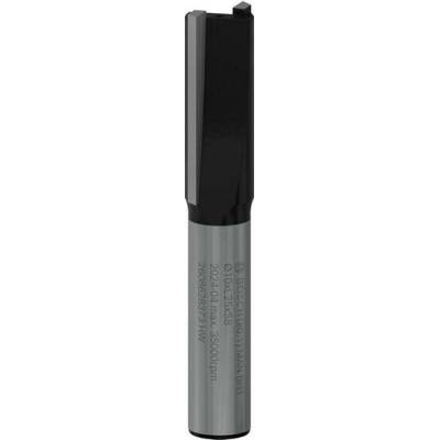 BOSCH Fréza drážkovacia Standard for Wood 2 brity 8mm D1 10mm L 25,4mm G 56mm 2.608.628.373